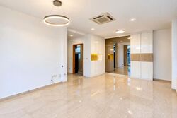 The Espira (D15), Apartment #620719791